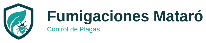 Fumigaciones Mataró · Control de Plagas Mataró